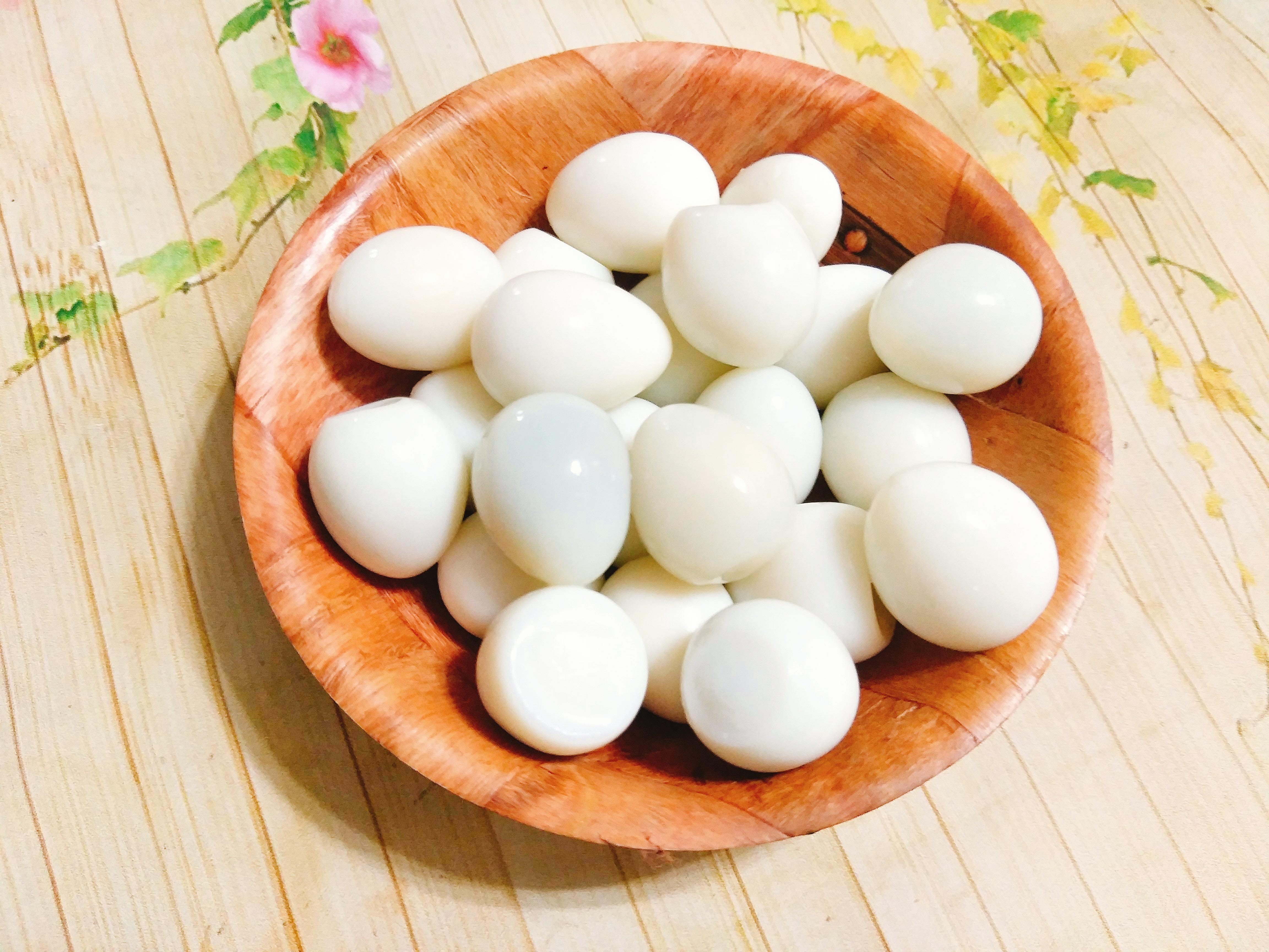 Trưng cút rim me ảnh 2 Trung cut rim me anh 2