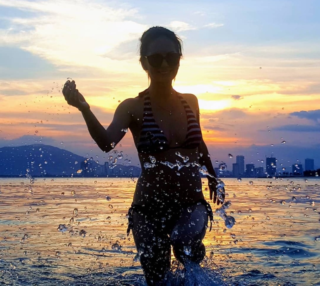 Nhung hon dao tuyet dep o Nha Trang anh 20