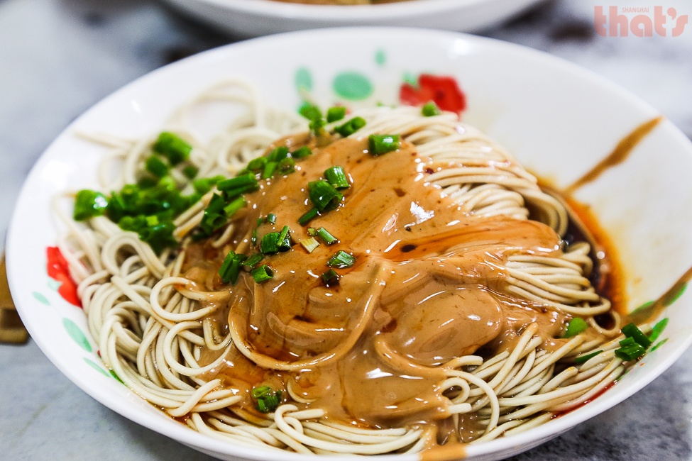 6 mon mi tru danh phai thu khi toi Thuong Hai anh 2