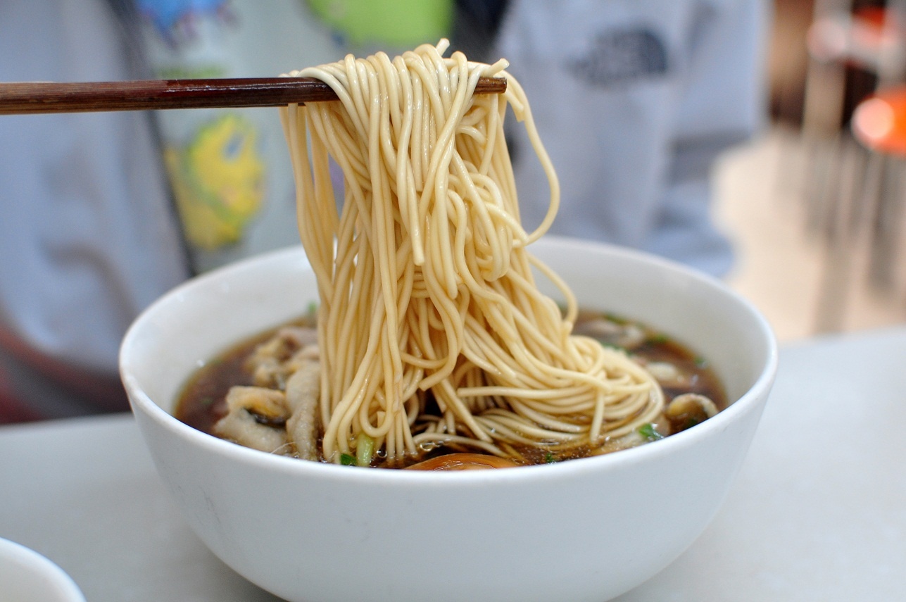 6 mon mi tru danh phai thu khi toi Thuong Hai anh 4