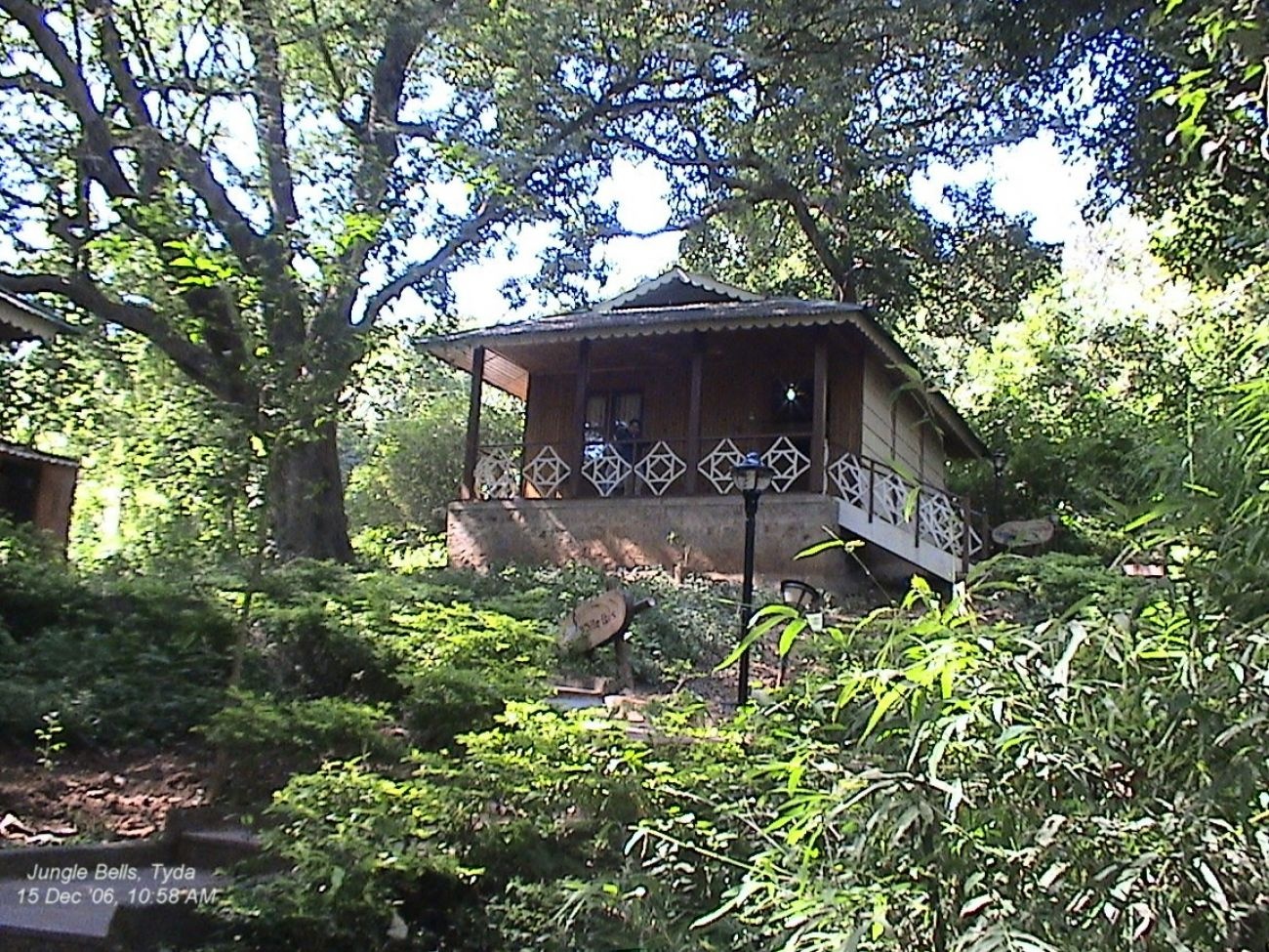 Nhung dia diem khong nen toi vao mua mua anh 10