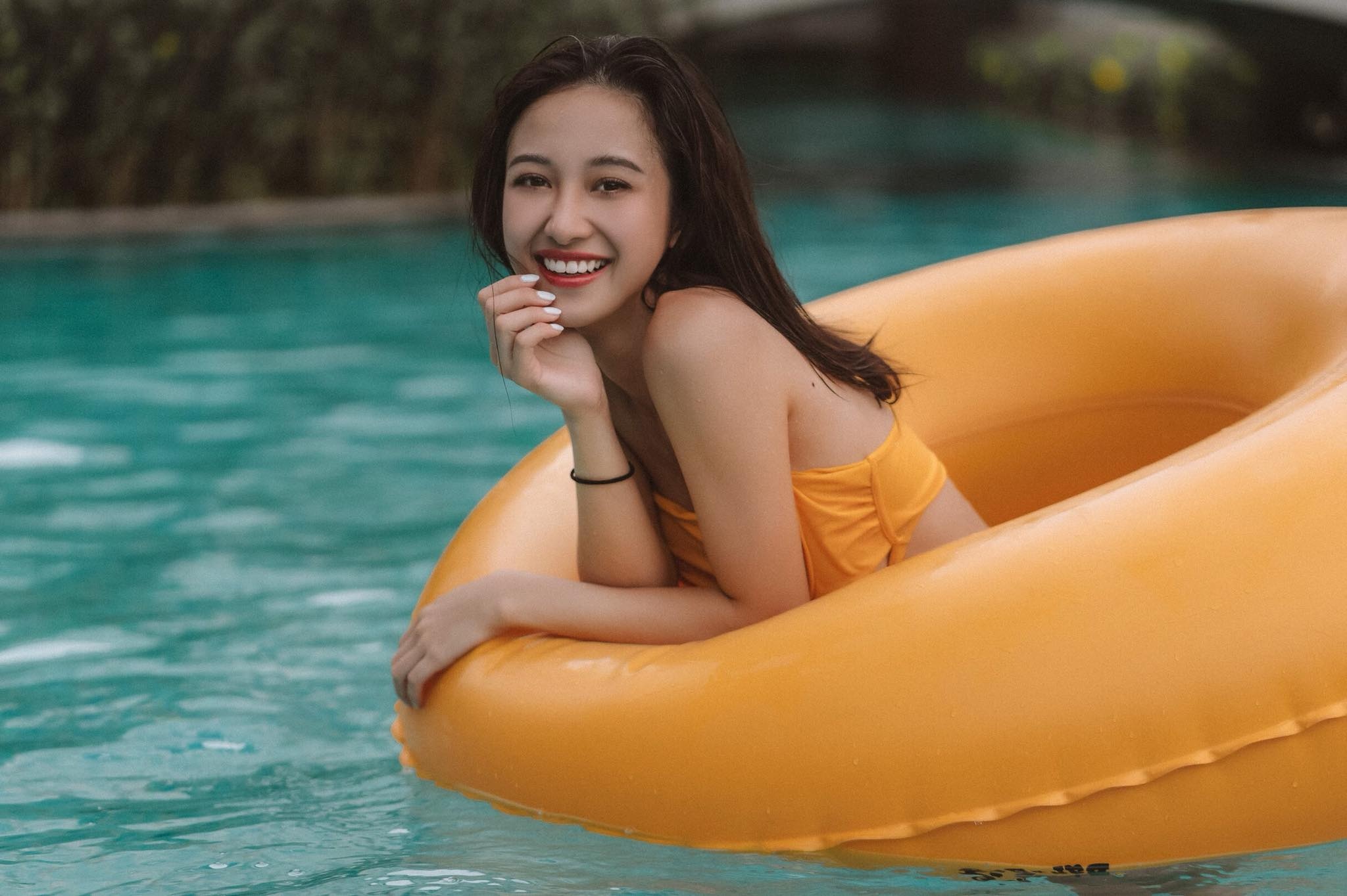Du lich thang 9, tranh nhung diem sau keo mua lam hong chuyen di hinh anh