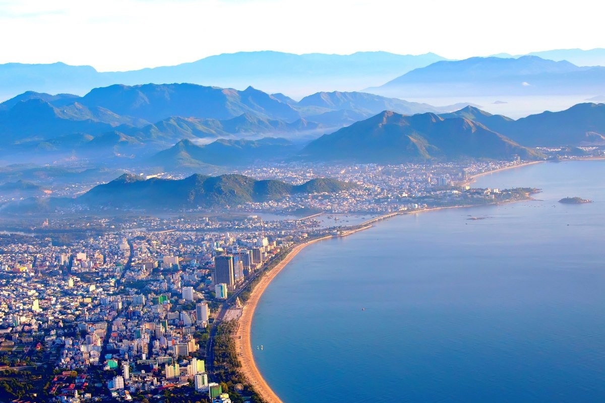 Nhung dia diem khong nen toi vao mua mua anh 3