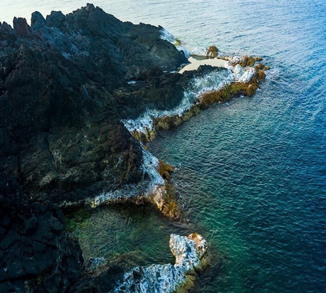 Nhung dia diem khong nen toi vao mua mua anh 8