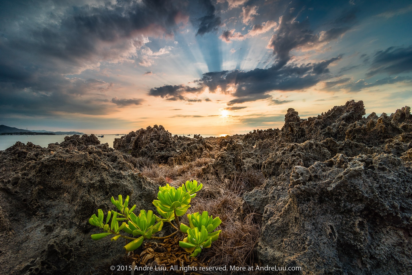 Nhung dia diem khong nen toi vao mua mua anh 9