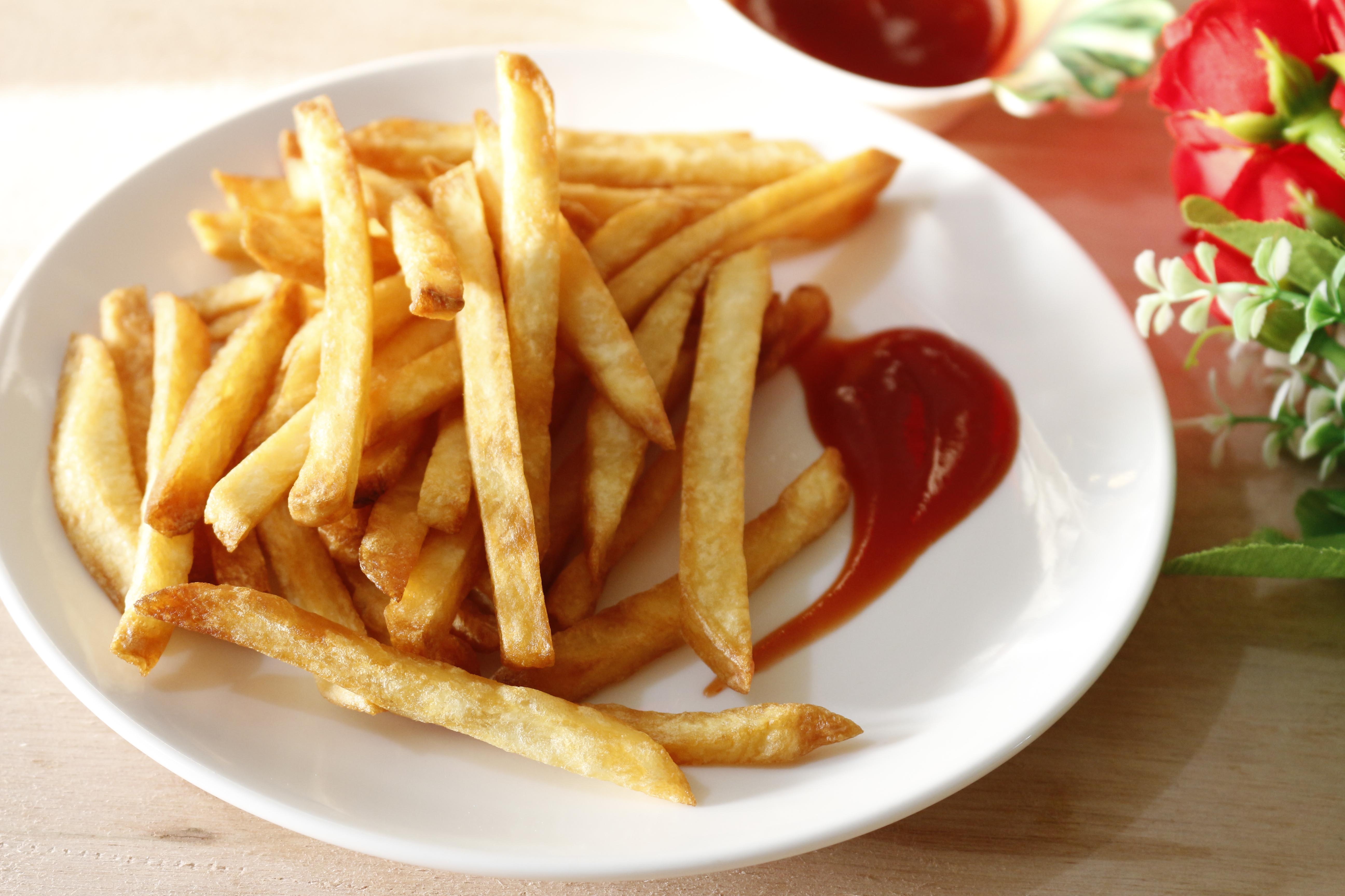 Tong hop 3 mon lam tu khoai anh 3