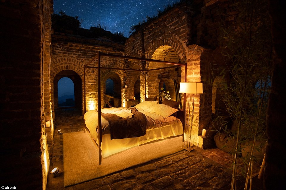 Khach san trenVan Ly Truong Thanh anh 10