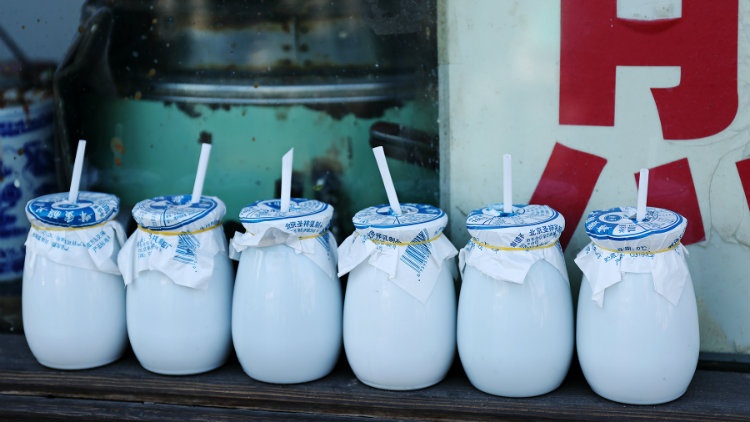 10 dac san via he phai thu khi toi Bac Kinh anh 10