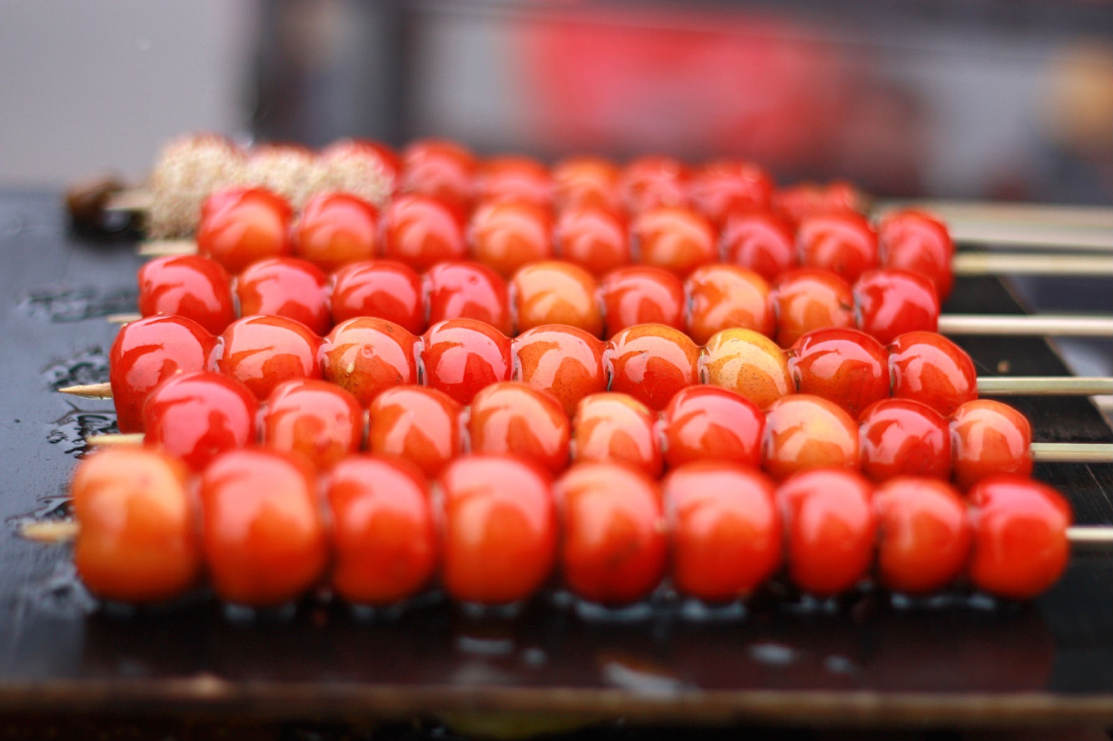 10 dac san via he phai thu khi toi Bac Kinh hinh anh