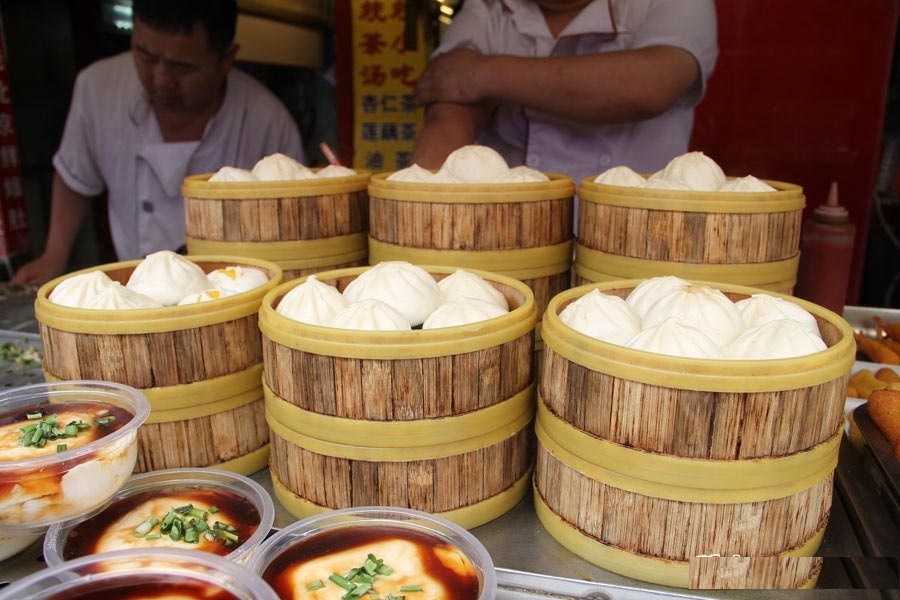 10 dac san via he phai thu khi toi Bac Kinh anh 3