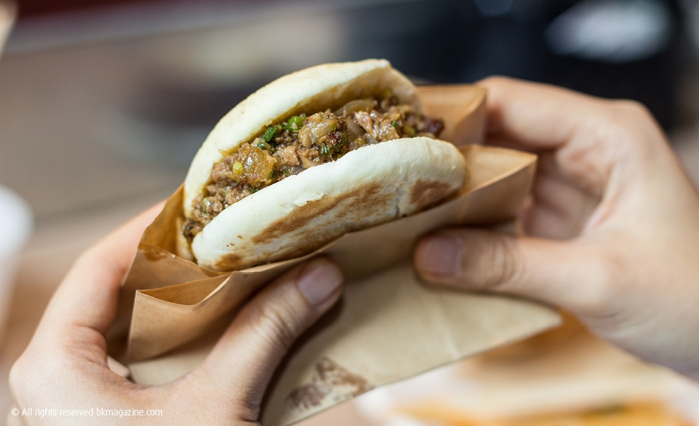 10 dac san via he phai thu khi toi Bac Kinh anh 4