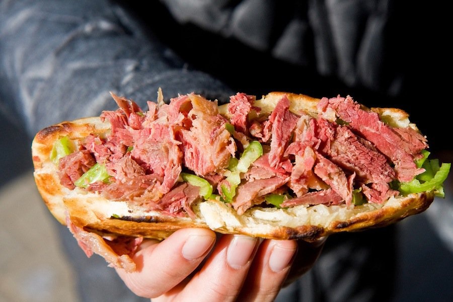 10 dac san via he phai thu khi toi Bac Kinh anh 5