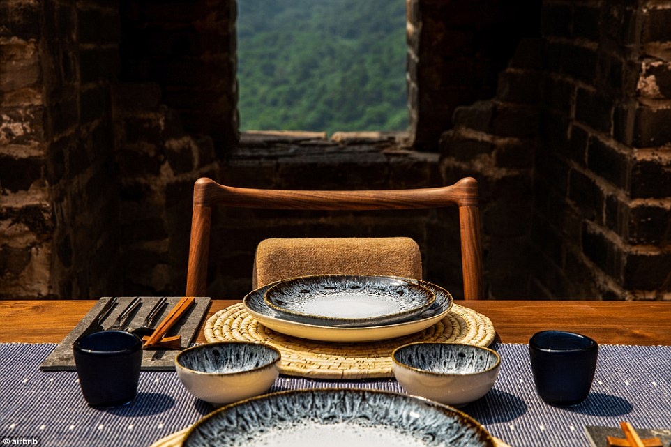 Khach san trenVan Ly Truong Thanh anh 6