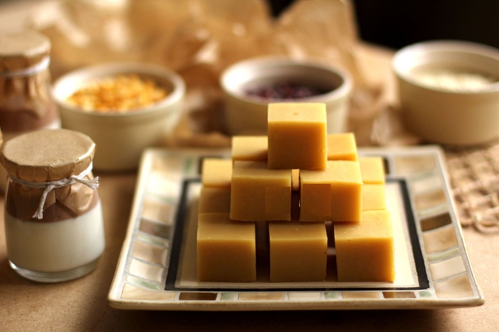 10 dac san via he phai thu khi toi Bac Kinh anh 6