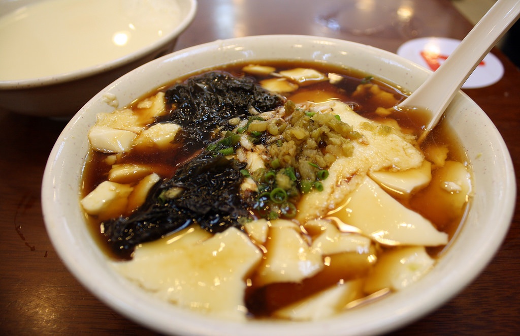 10 dac san via he phai thu khi toi Bac Kinh anh 7