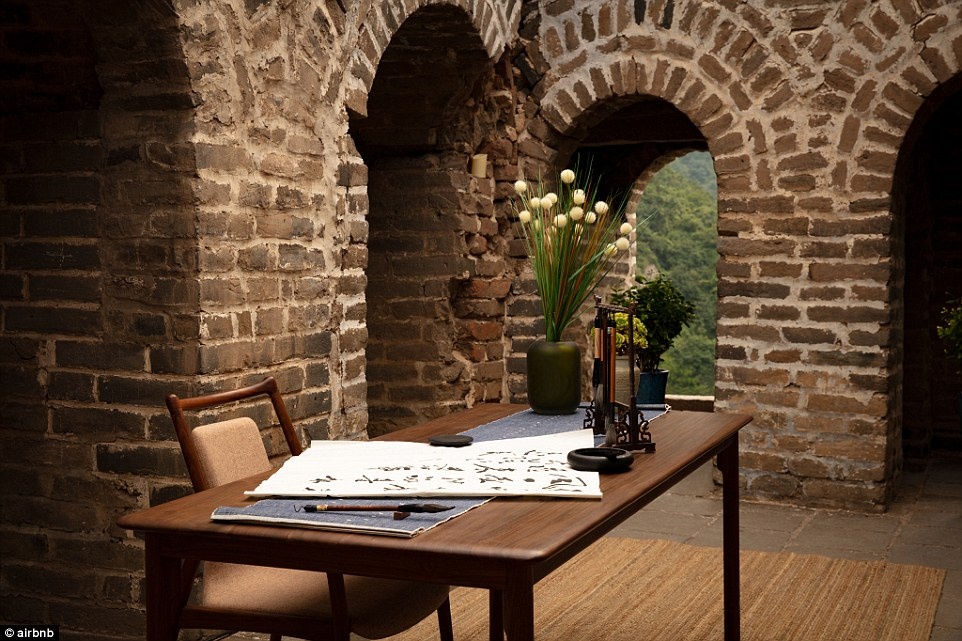 Khach san trenVan Ly Truong Thanh anh 8