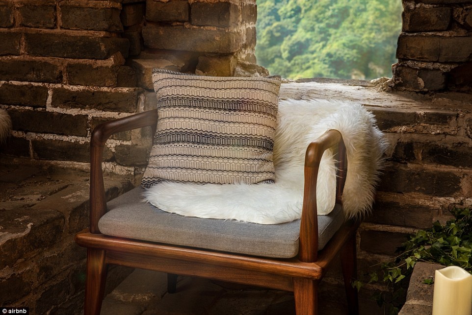 Khach san trenVan Ly Truong Thanh anh 9