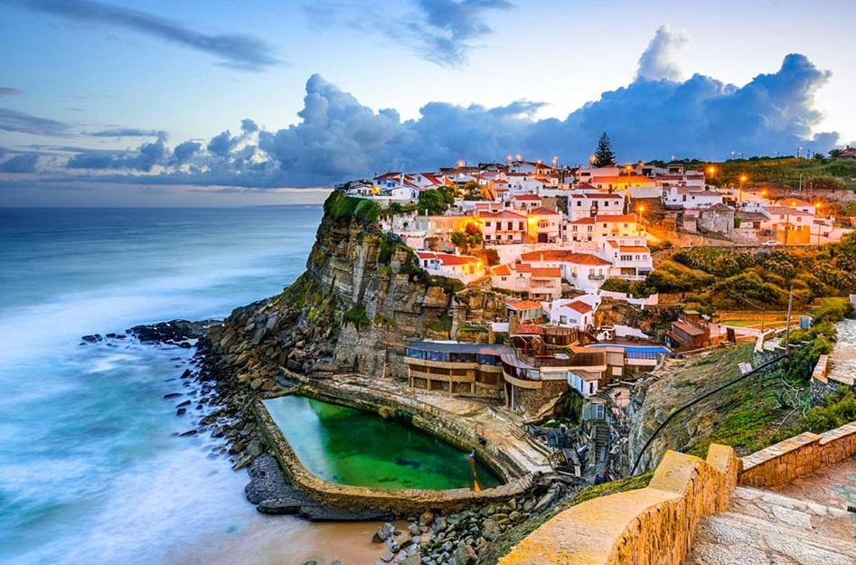 9 thanh pho it noi tieng nhung 'dang dong tien' o chau Au hinh anh