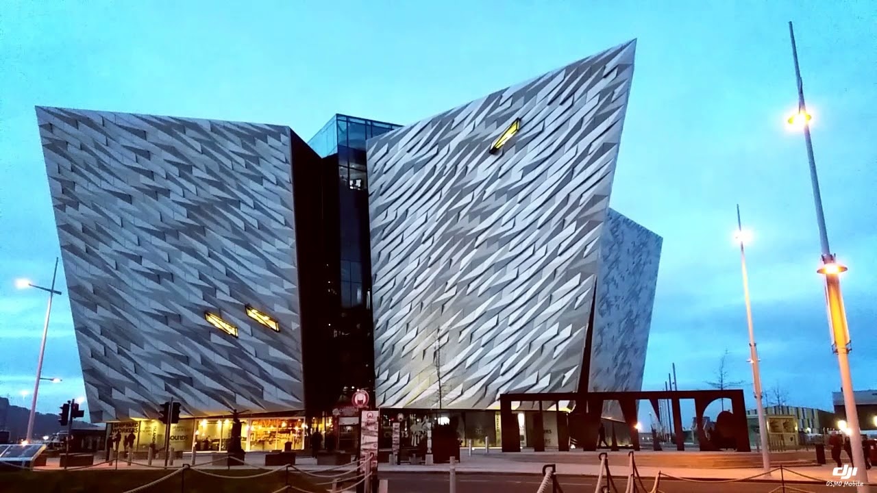 9 thanh pho dang den o chau Au anh 2