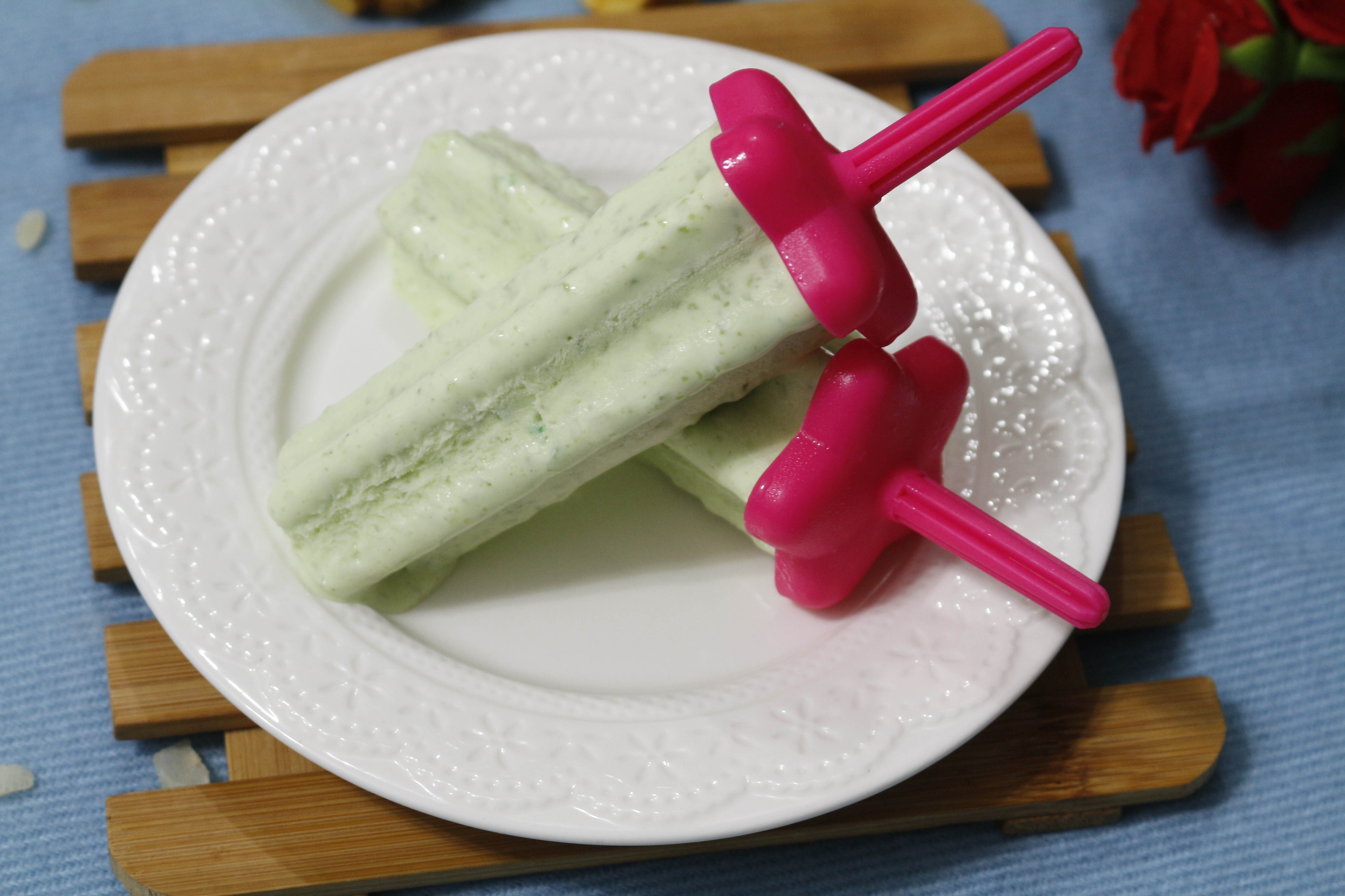 3 mon an lam tu com anh 2