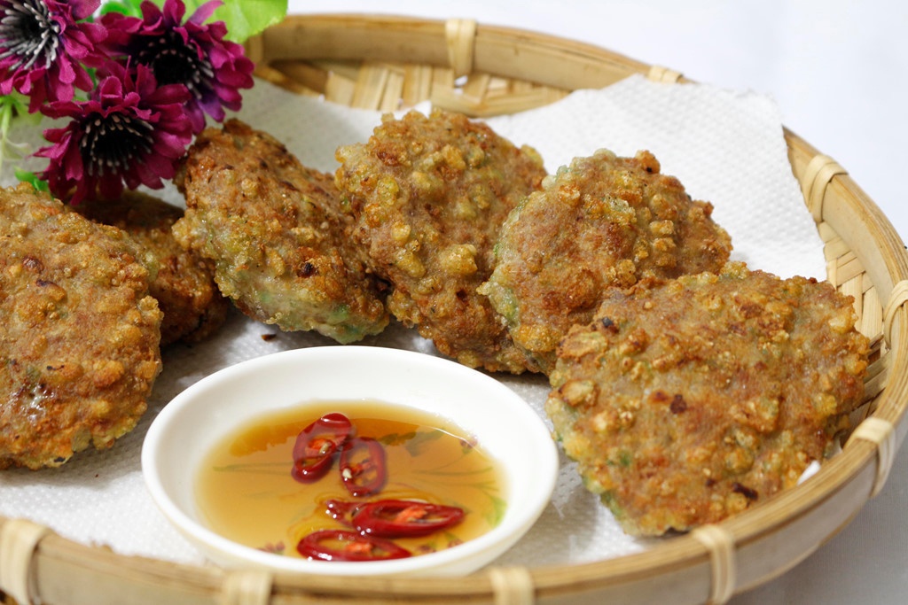 3 mon an lam tu com anh 3