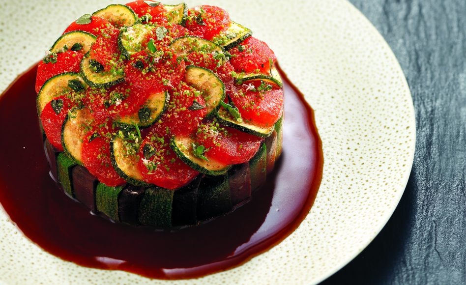 8 mon lam len ten tuoi cua huyen thoai dau bep Joel Robuchon anh 7