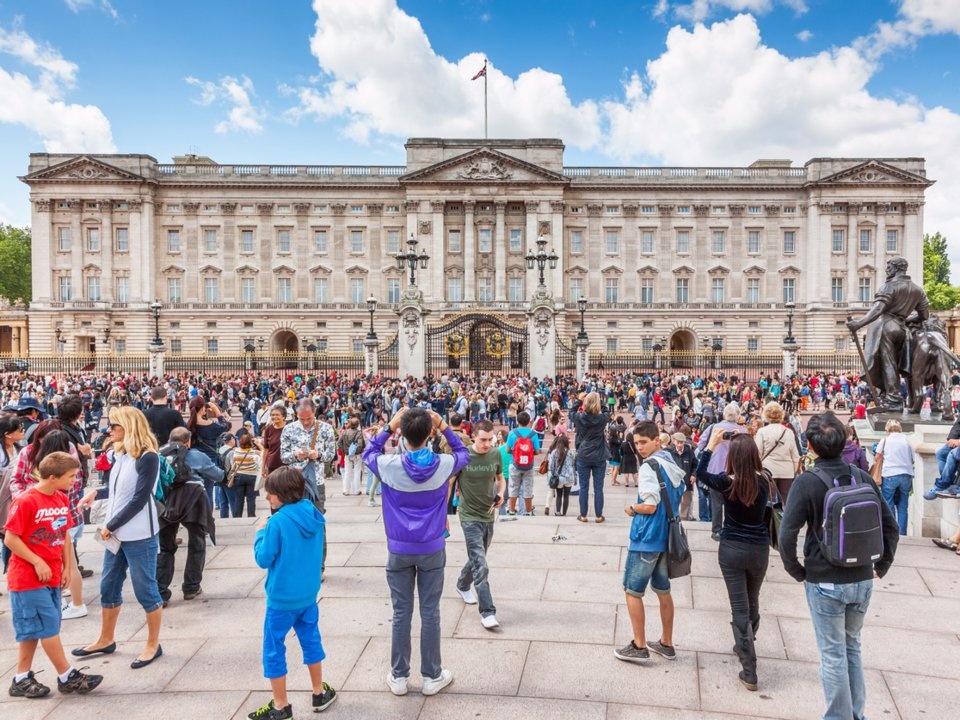 9 diem den nhieu nguoi mo uoc nhung lai khien du khach that vong anh 18
