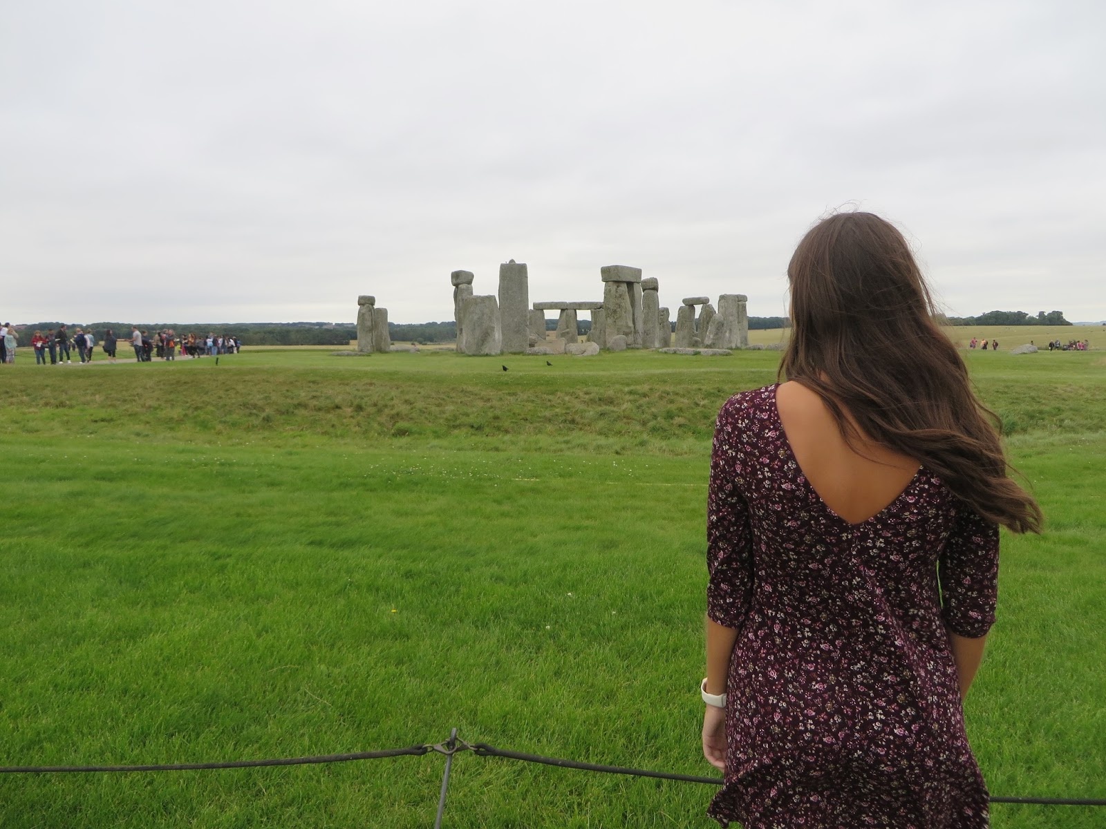 9 diem den nhieu nguoi mo uoc nhung lai khien du khach that vong anh 2