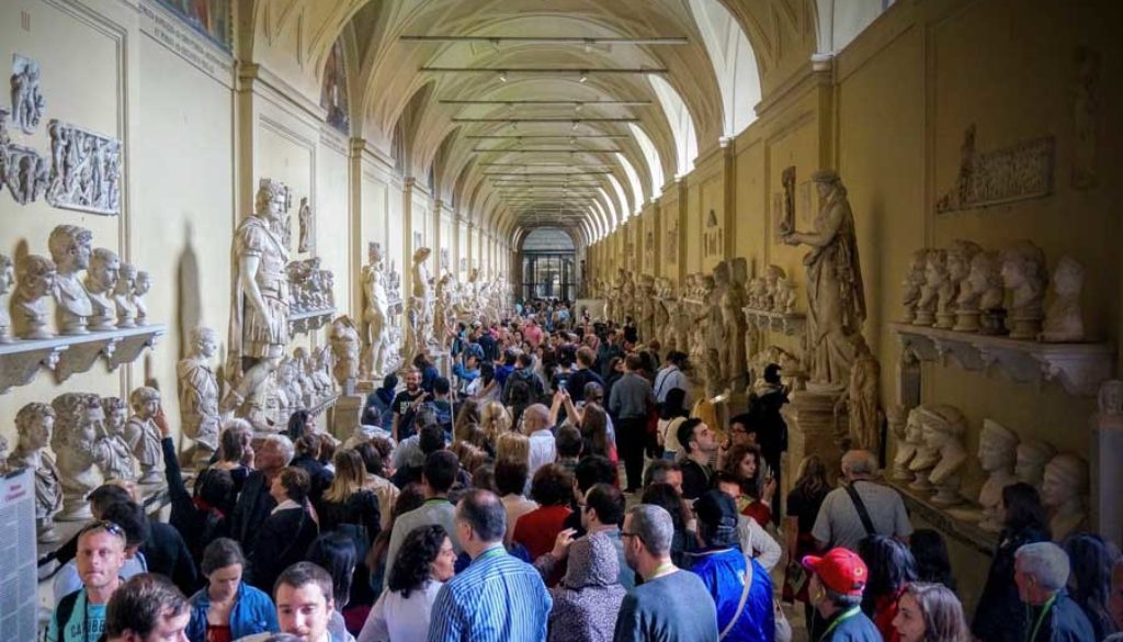 9 diem den nhieu nguoi mo uoc nhung lai khien du khach that vong anh 4