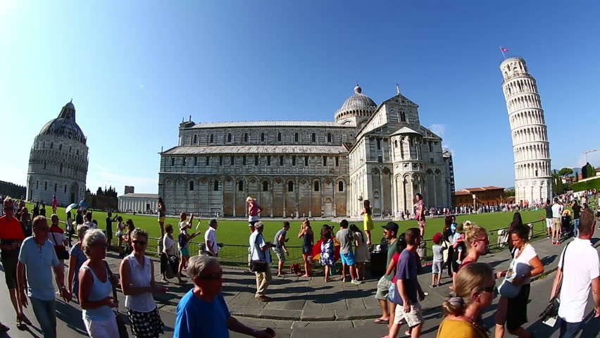 9 diem den nhieu nguoi mo uoc nhung lai khien du khach that vong anh 6