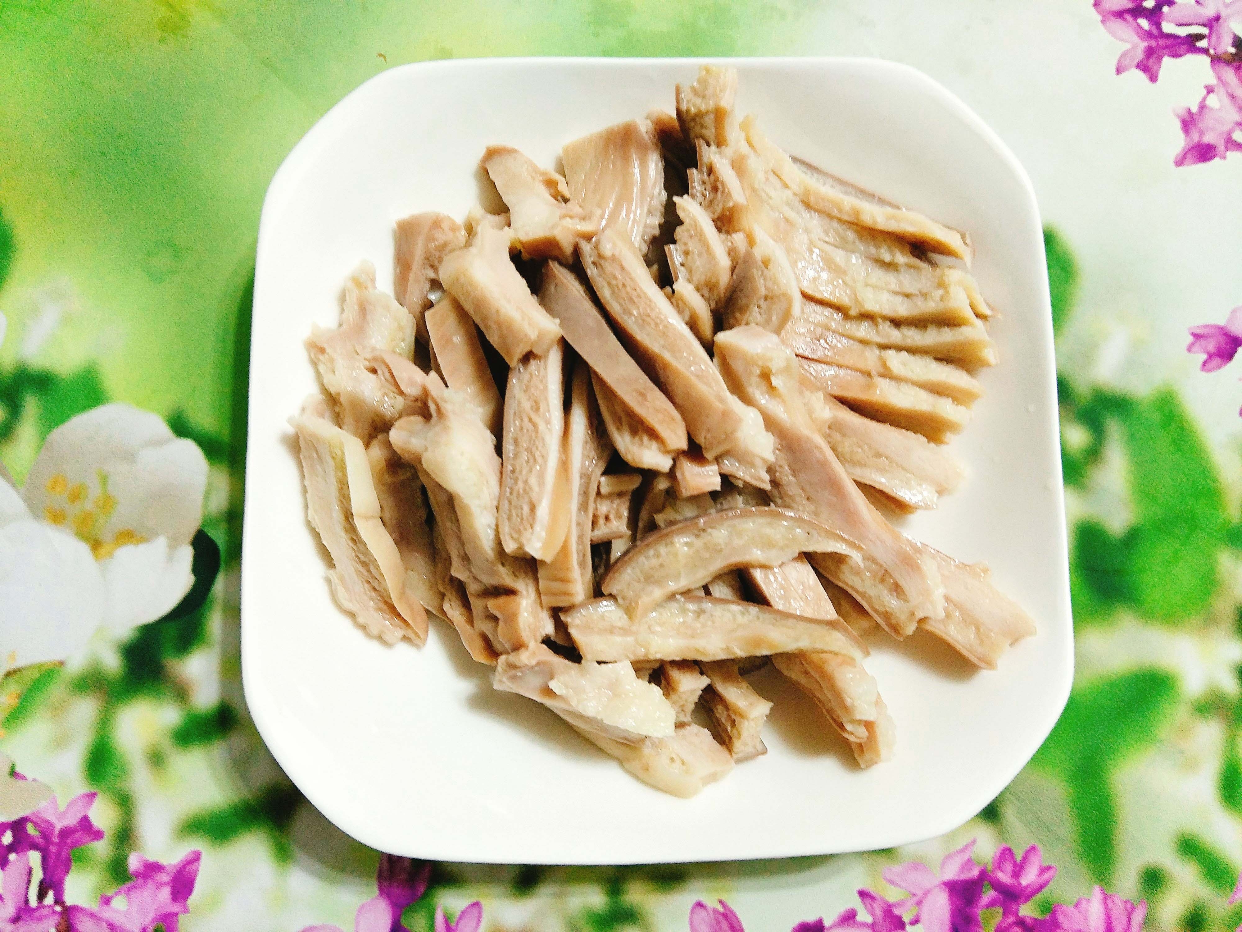 Da day tam bot chien gion anh 3