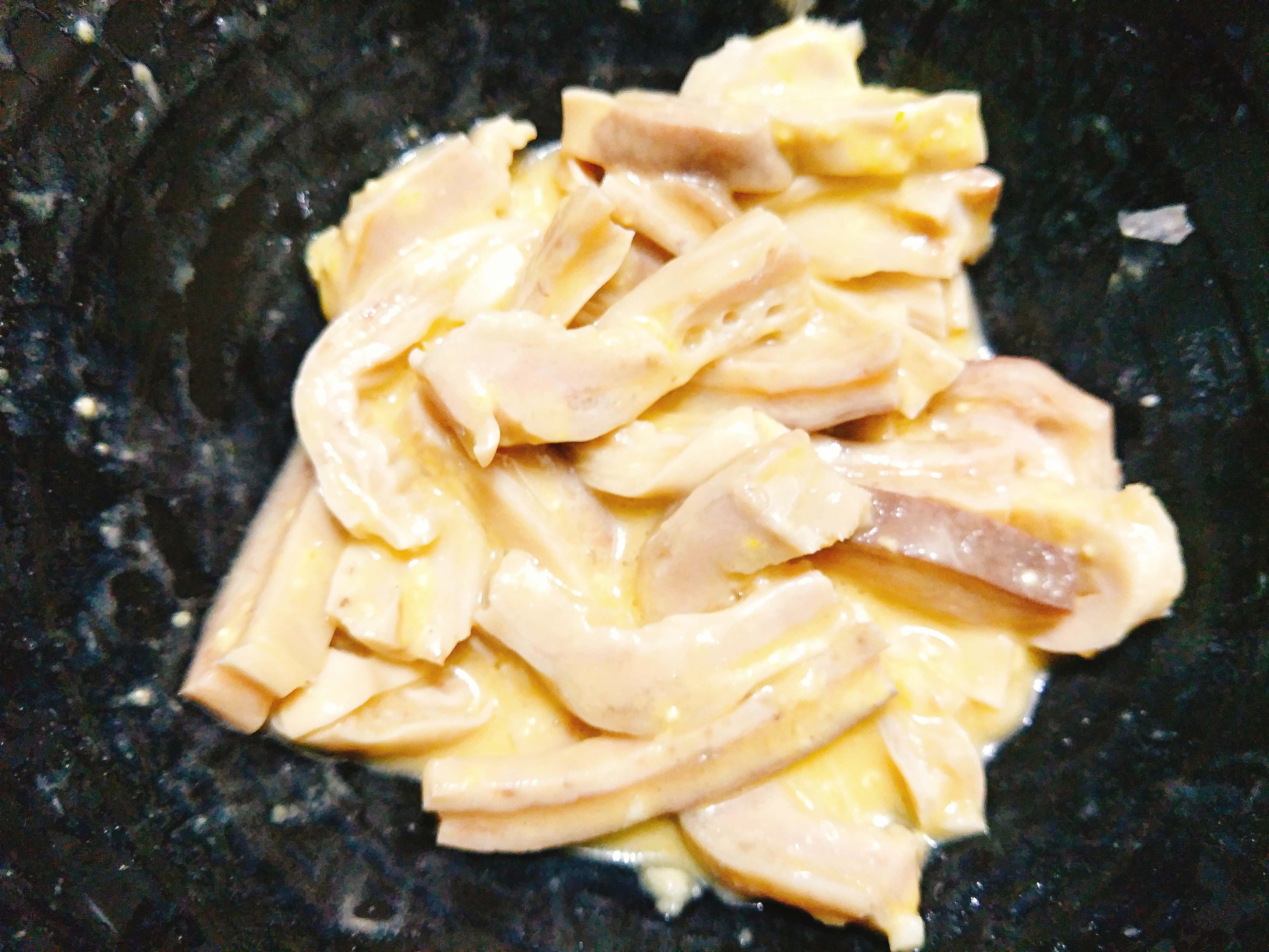 Da day tam bot chien gion anh 4