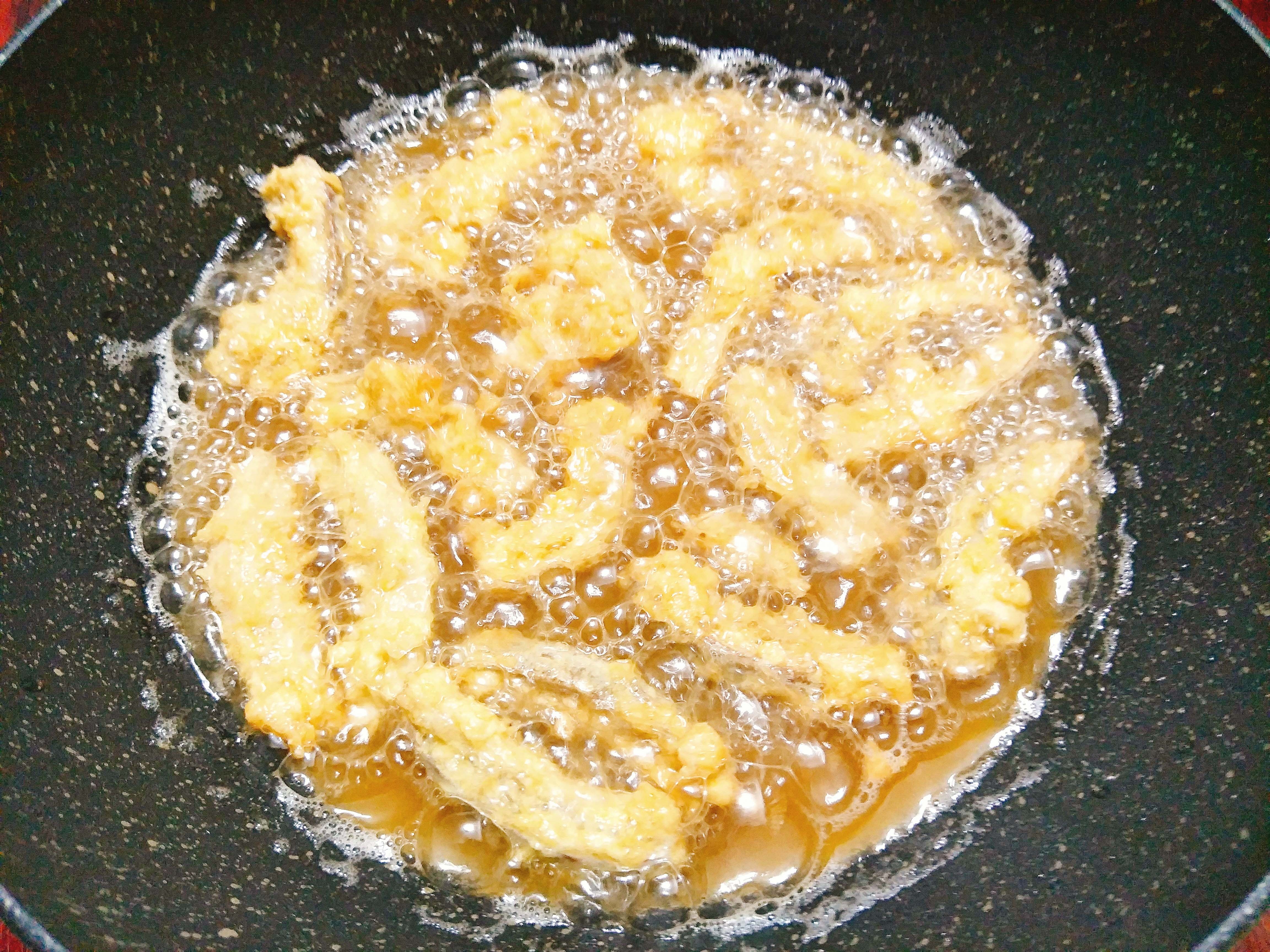 Da day tam bot chien gion anh 6