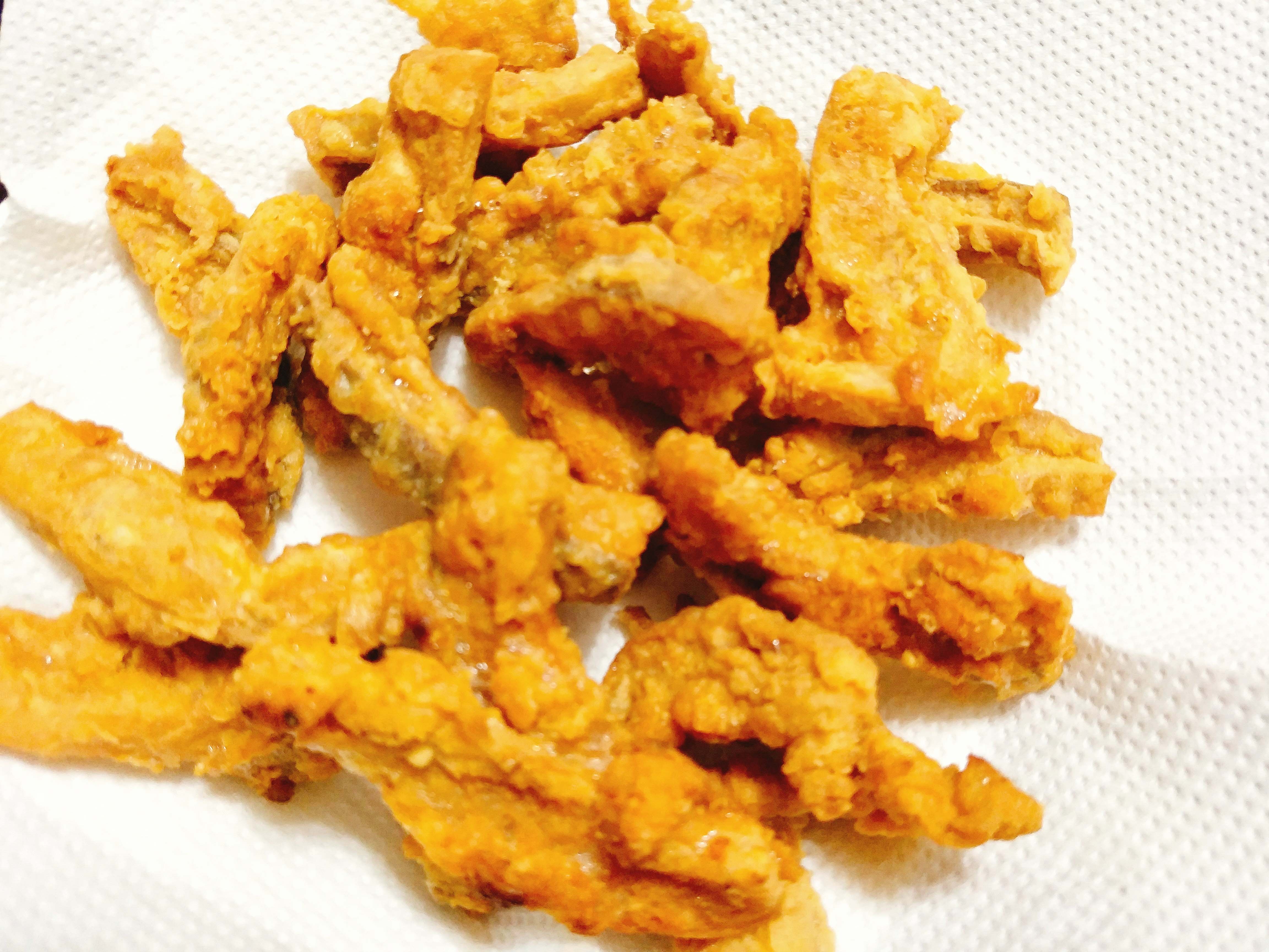 Da day tam bot chien gion anh 7