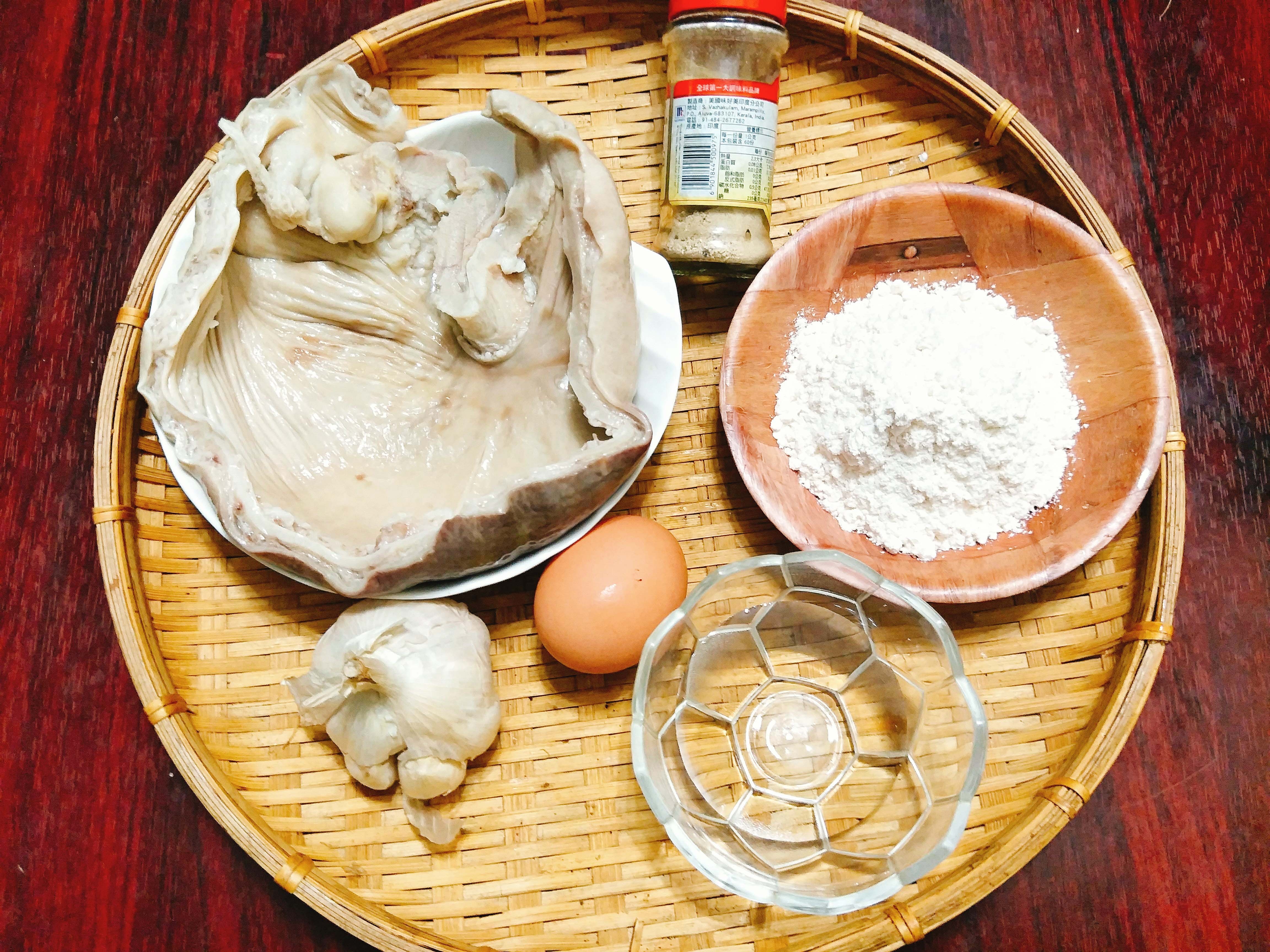 Da day tam bot chien gion anh 1