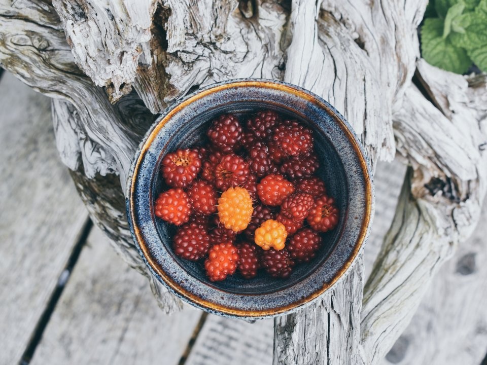 Khu nghi duong nha giau cung phai xep hang 2 nam moi den luot anh 12