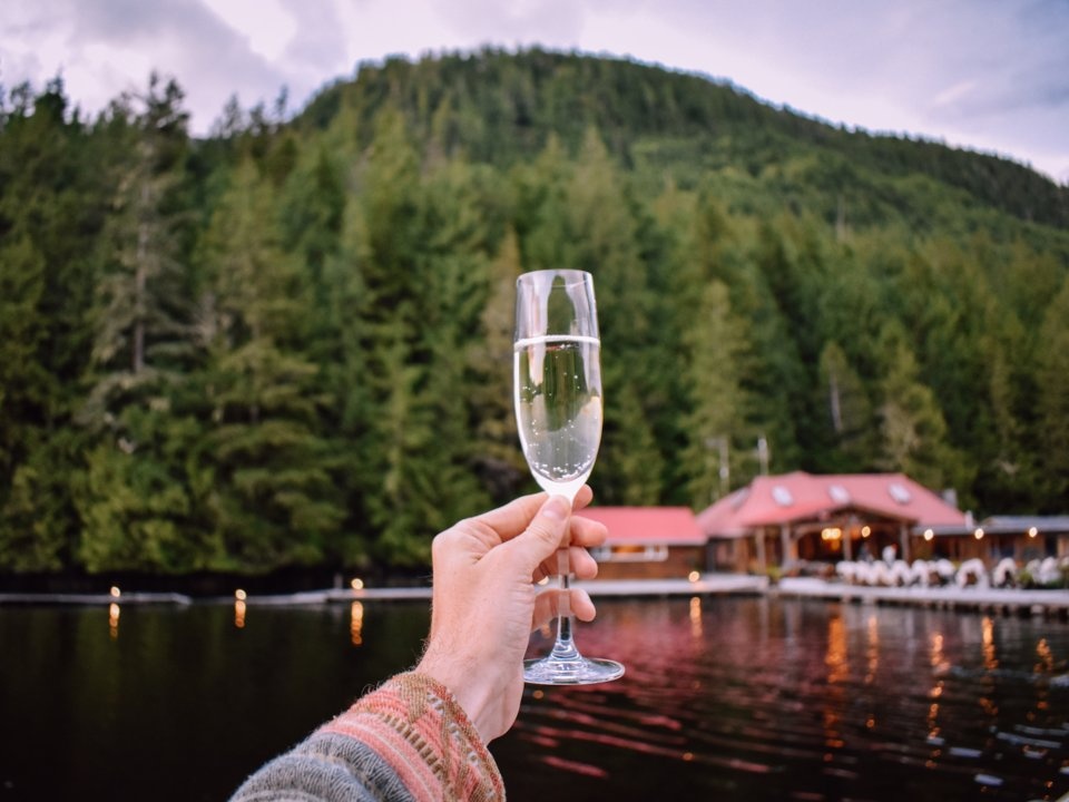 Khu nghi duong nha giau cung phai xep hang 2 nam moi den luot anh 15