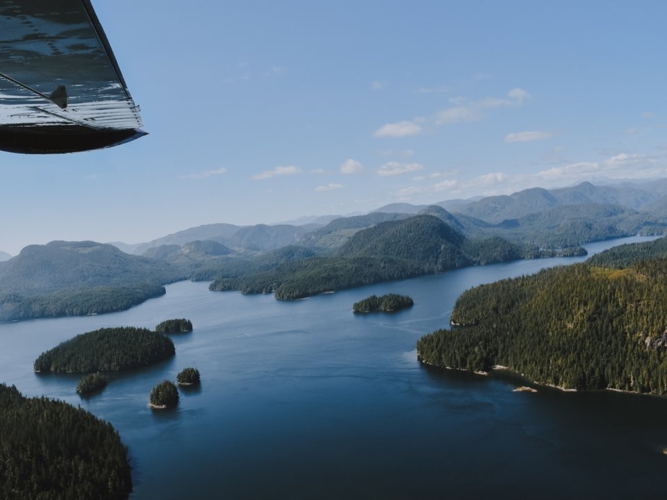 Khu nghi duong nha giau cung phai xep hang 2 nam moi den luot anh 2