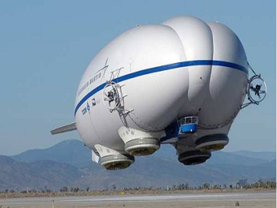 Ben trong 'khach san bay' lon nhat the gioi hinh anh