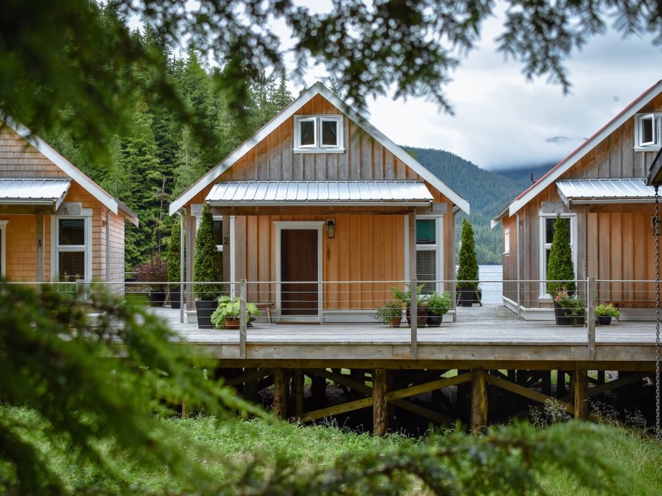 Khu nghi duong nha giau cung phai xep hang 2 nam moi den luot anh 5