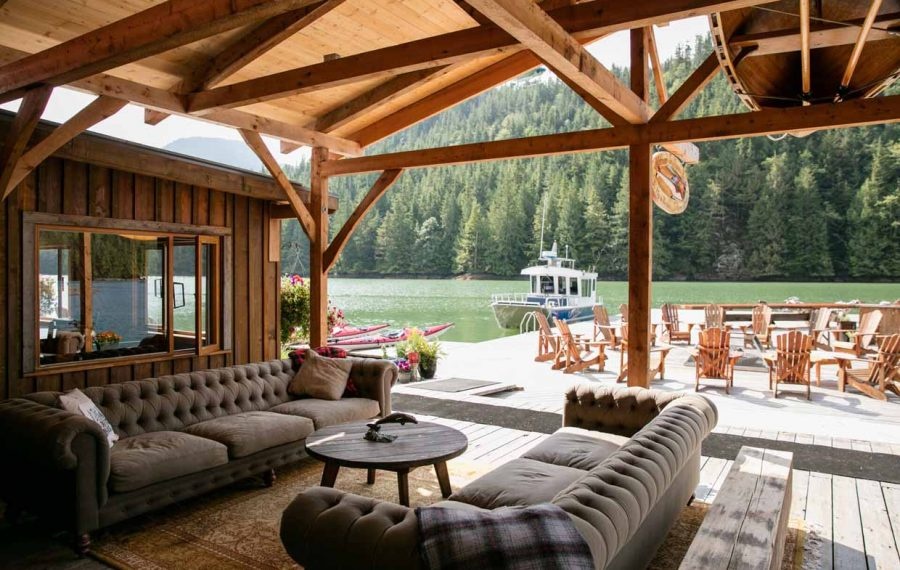 Khu nghi duong nha giau cung phai xep hang 2 nam moi den luot anh 7