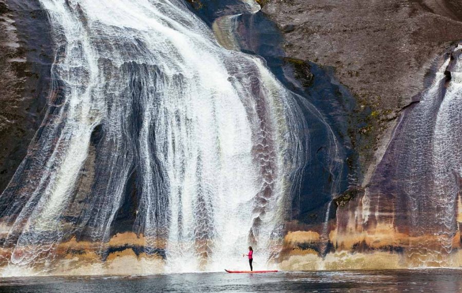 Khu nghi duong nha giau cung phai xep hang 2 nam moi den luot anh 8