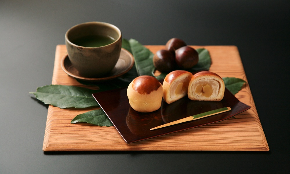 9 dac san phai tranh thu thuong thuc khi den Nhat mua thu anh 4