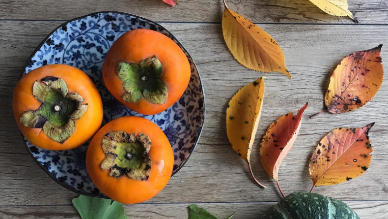 9 dac san phai tranh thu thuong thuc khi den Nhat mua thu anh 5