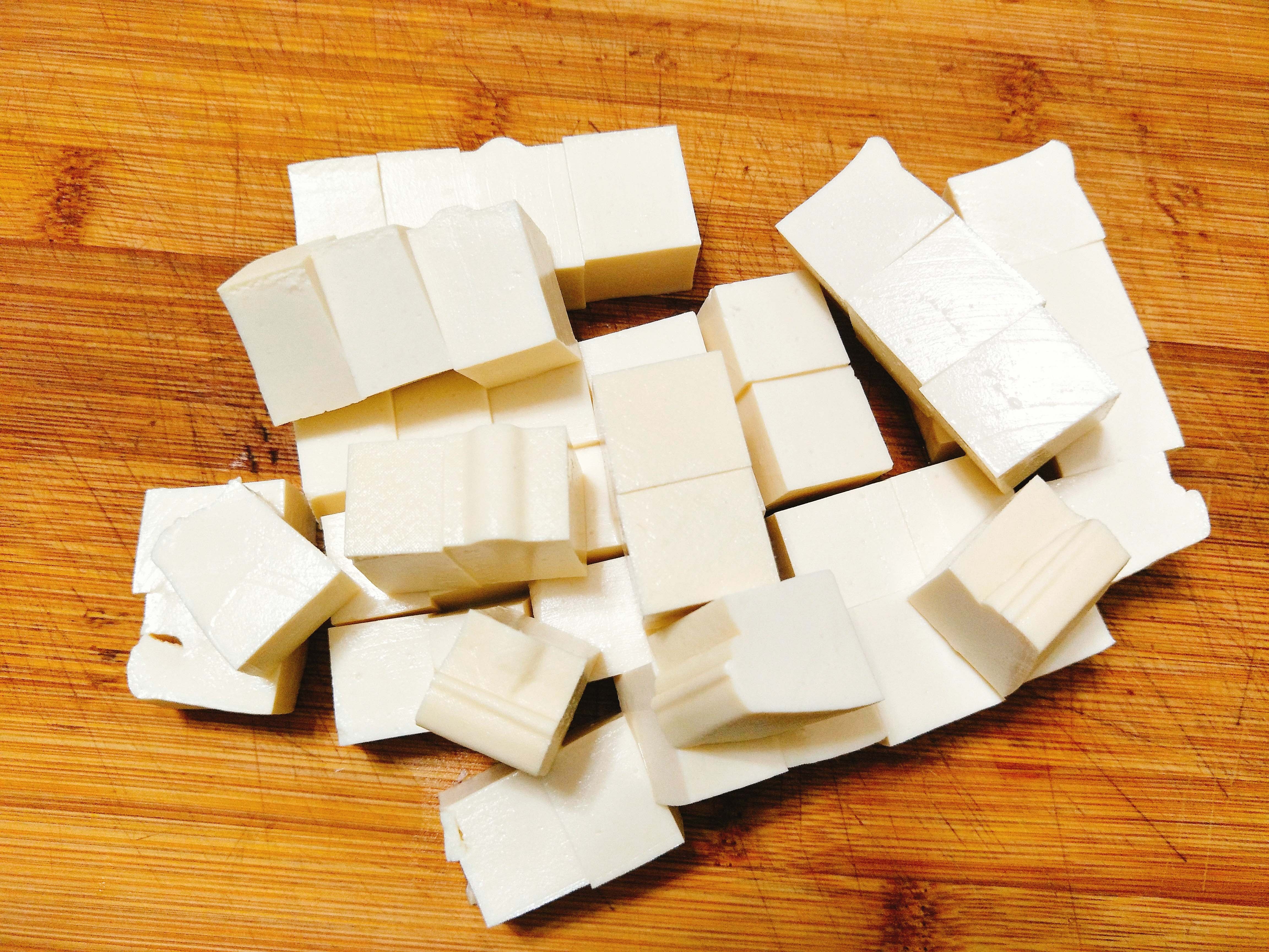 Dau chien sot trung muoi anh 2