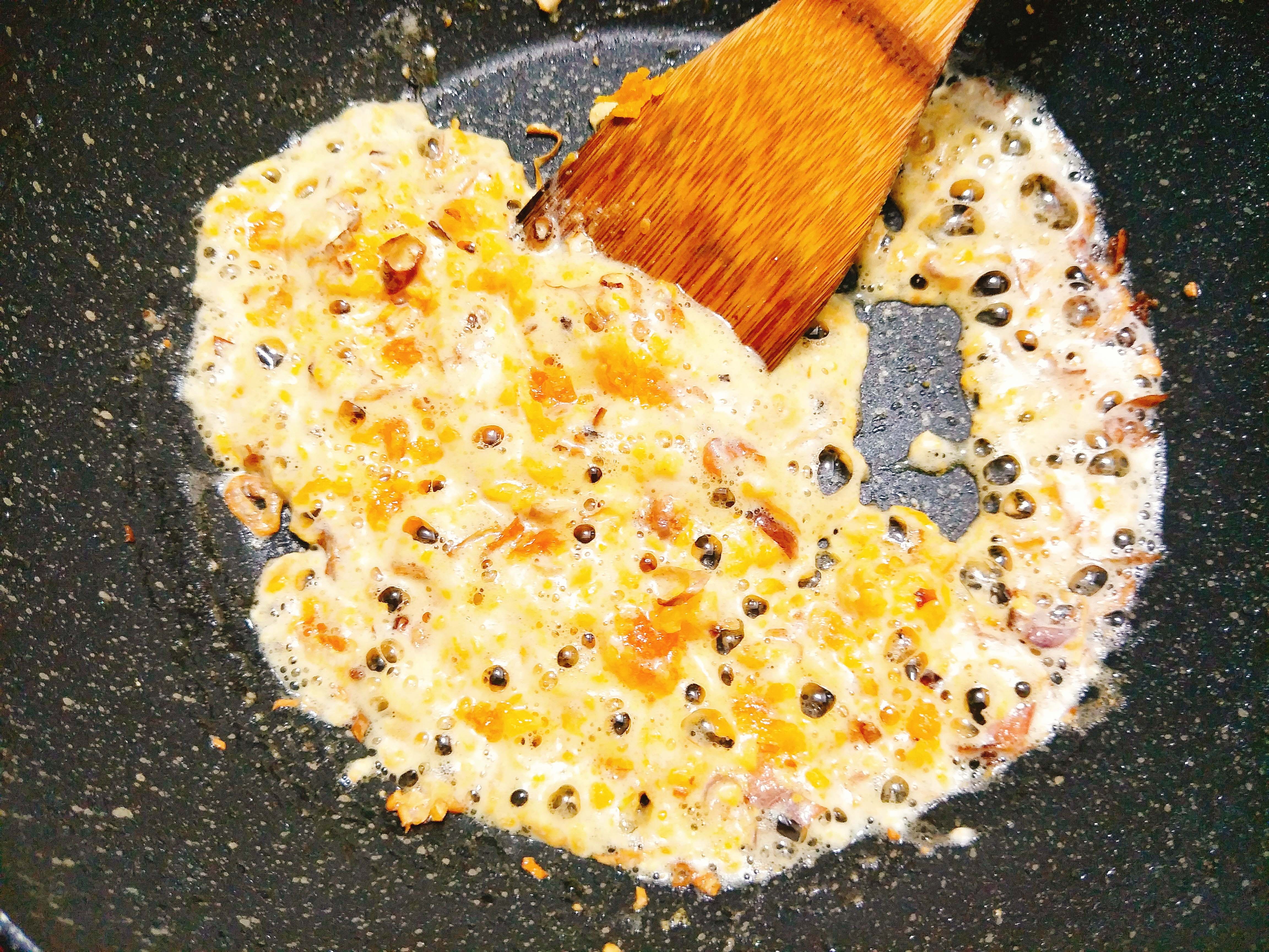 Dau chien sot trung muoi anh 5