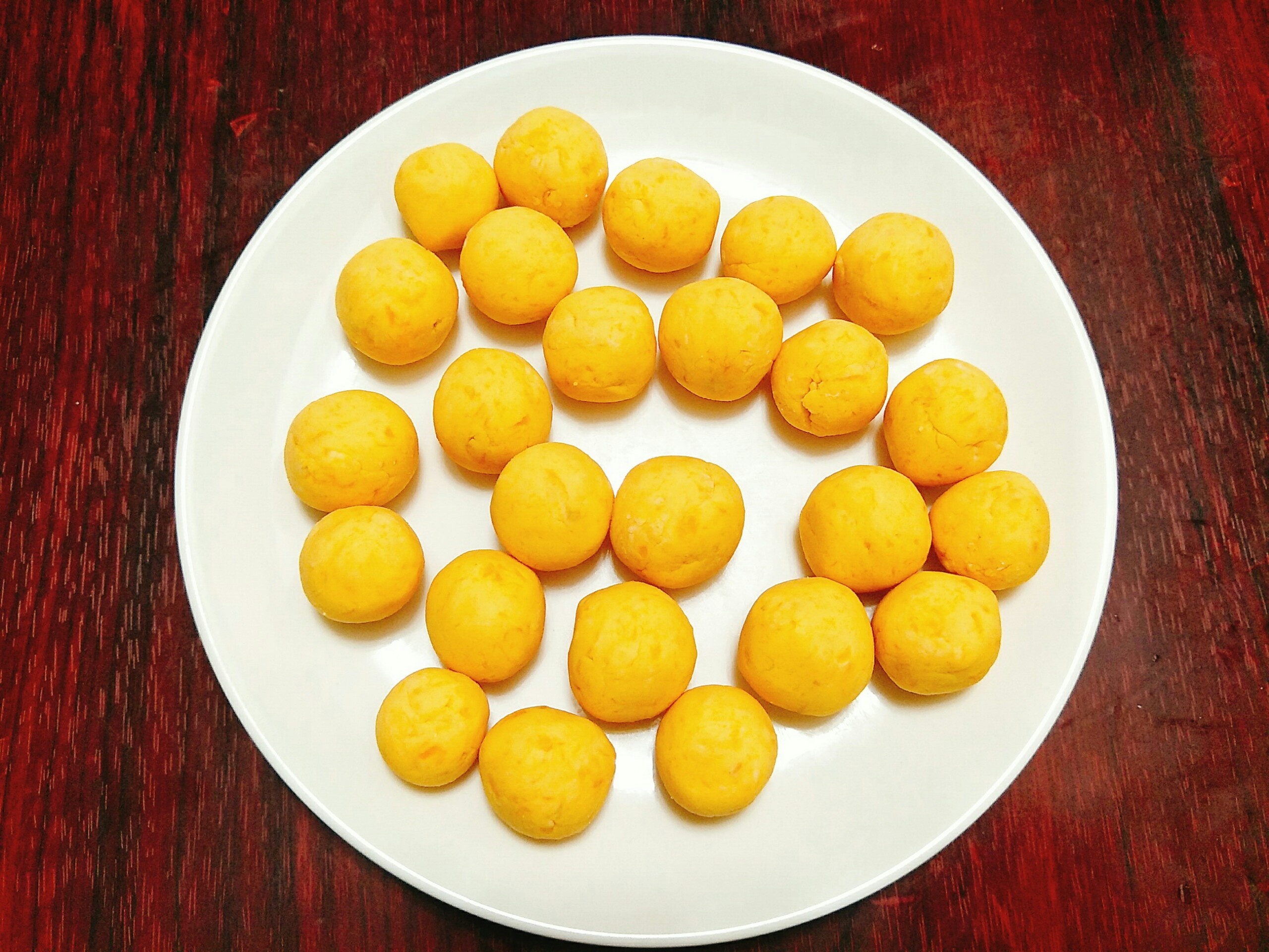 Che khoai lang deo bot bang anh 4