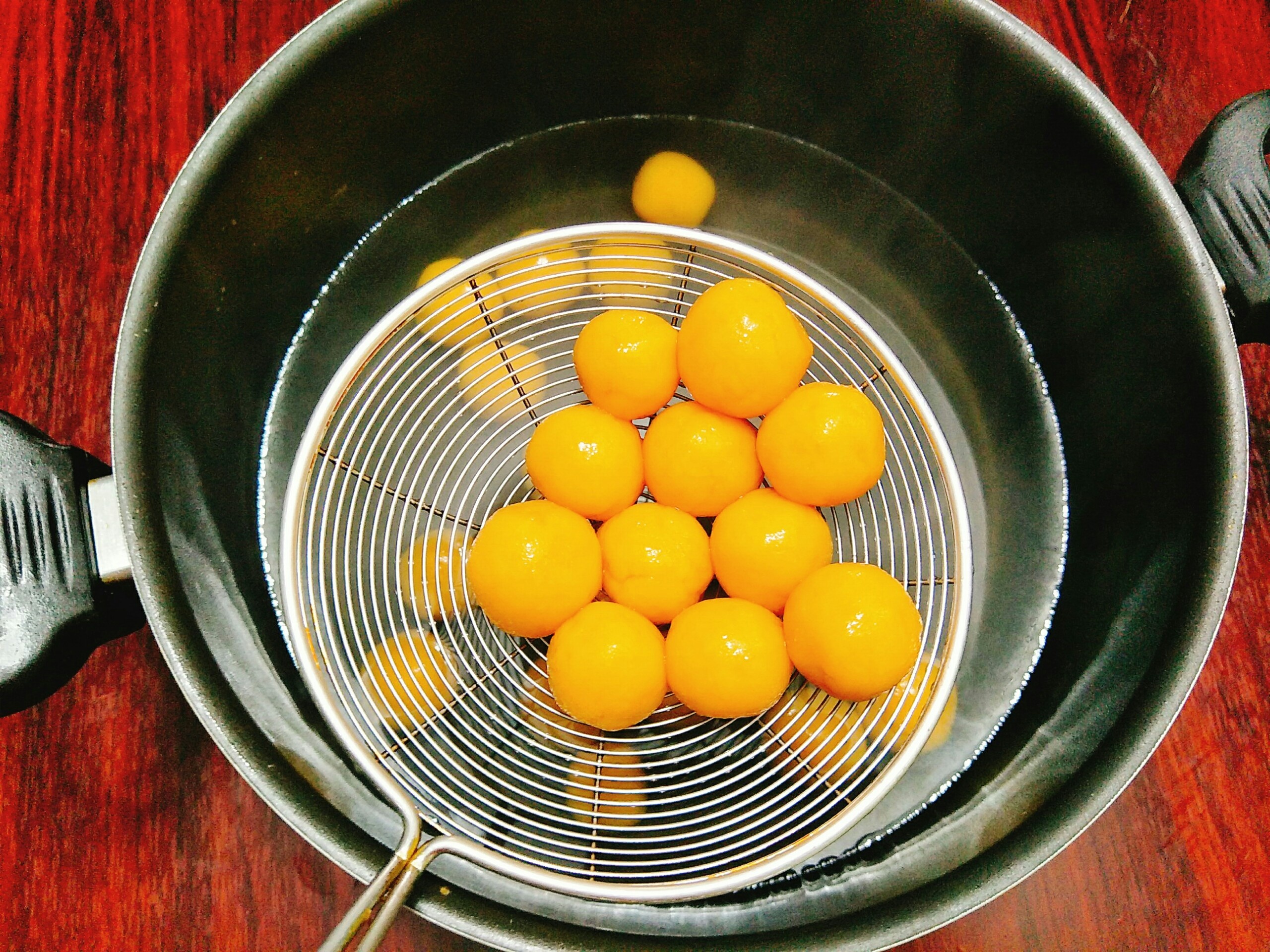 Che khoai lang deo bot bang anh 5