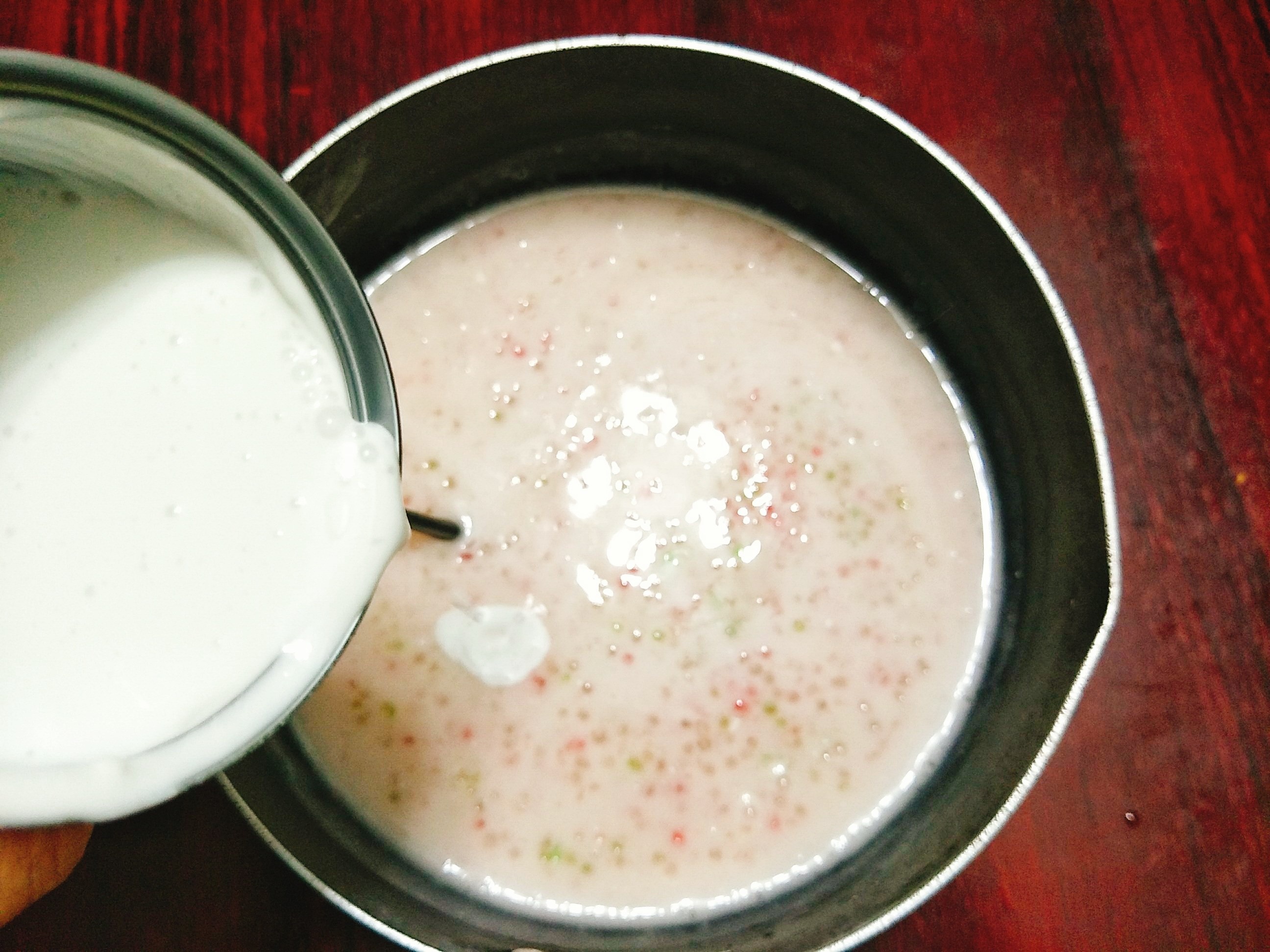 Che khoai lang deo bot bang anh 7