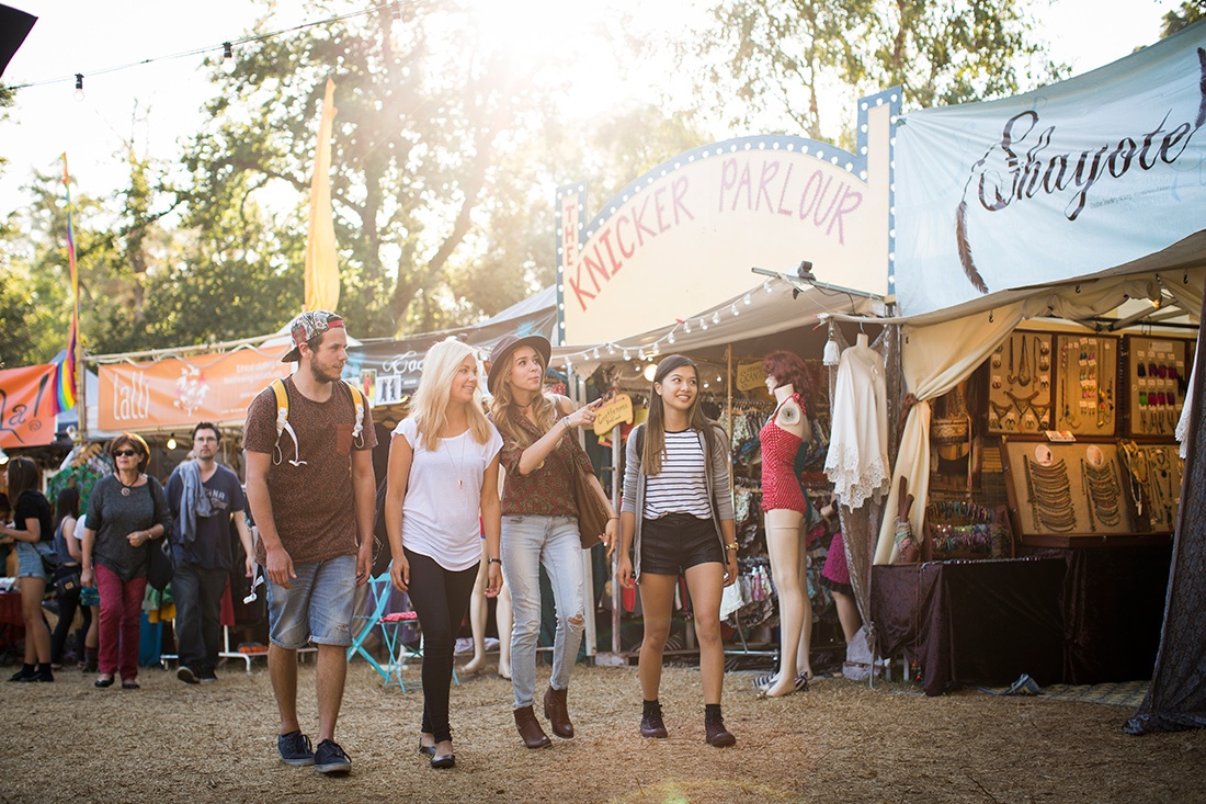 Vienna danh bai Melbourne,  Ha Noi dang song thu 107 anh 10